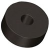 Clapet percé EPDM