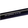 Tuyau air comprimé