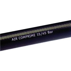 Tuyau air comprimé