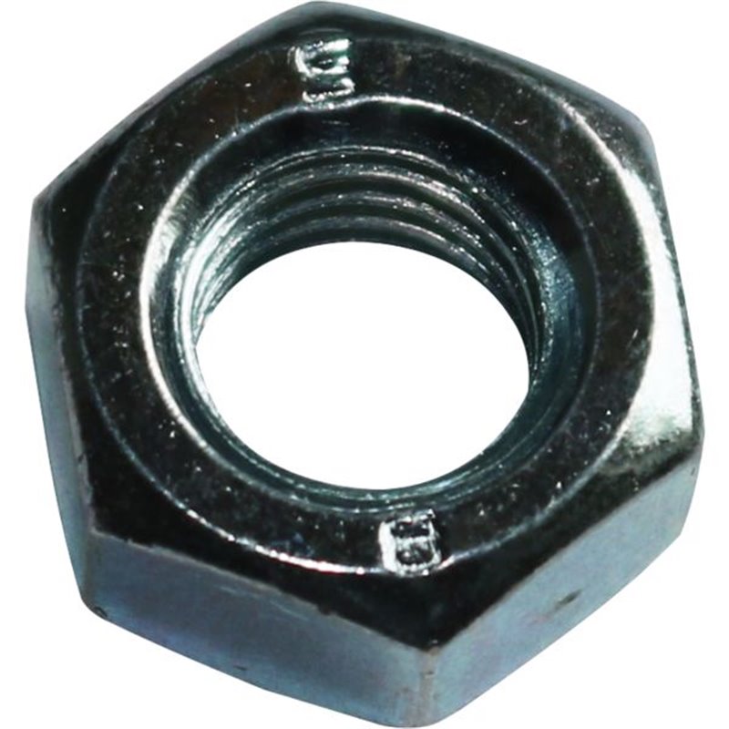 Écrou hexagonal