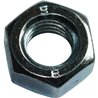 Écrou hexagonal