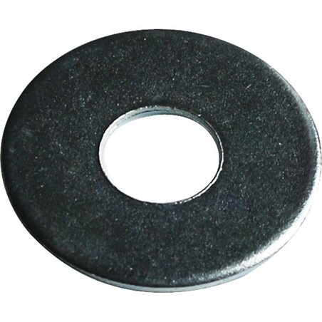 Rondelle plate L