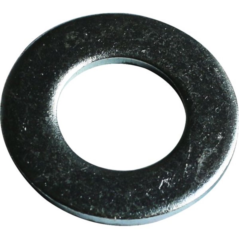 Rondelle plate M