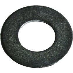 Rondelle plate Z