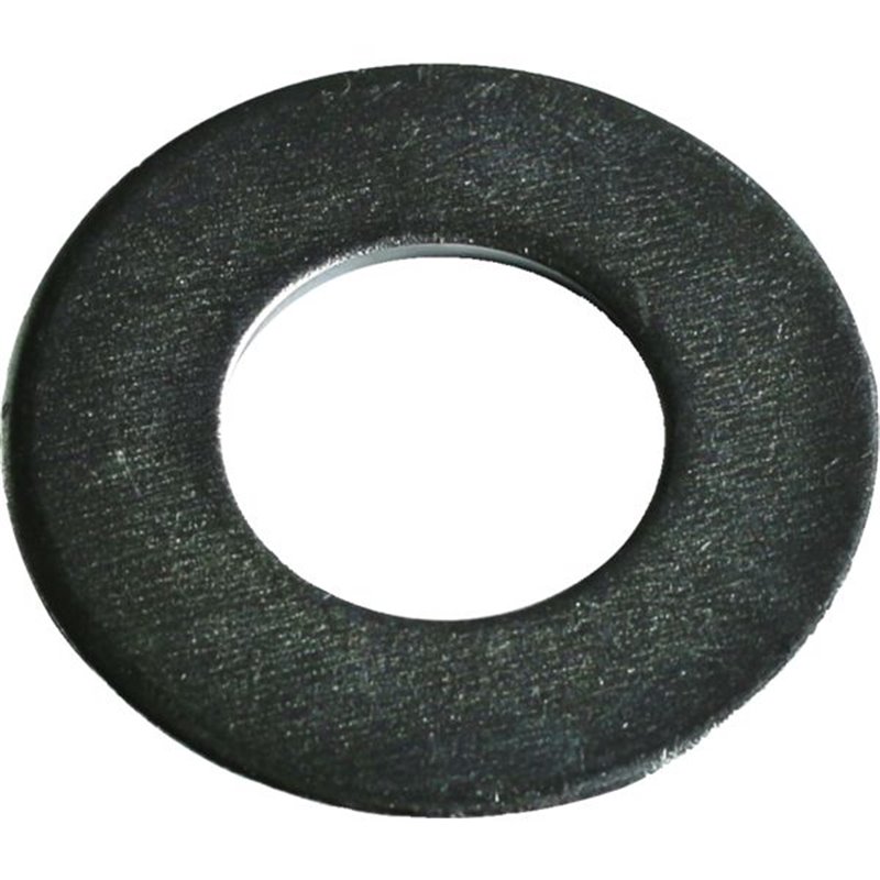 Rondelle plate Z