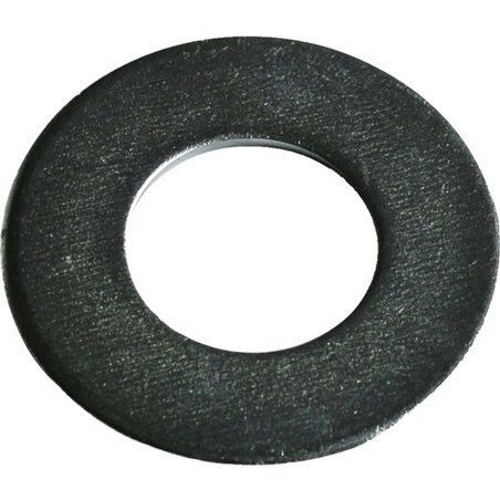 Rondelle plate Z