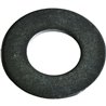 Rondelle plate Z