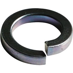 Rondelle ressort Grower