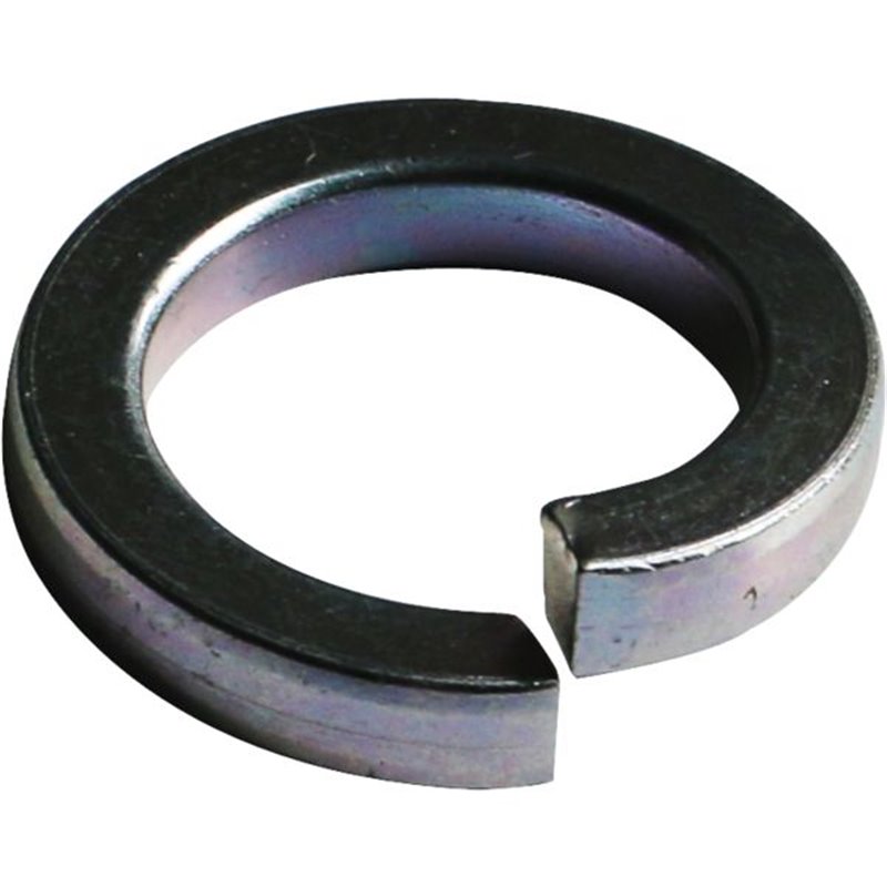 Rondelle ressort Grower