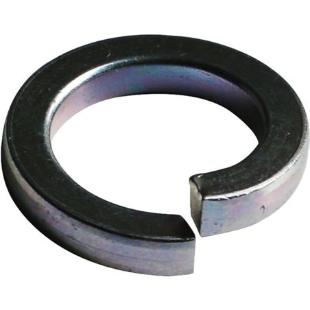 Rondelle ressort Grower