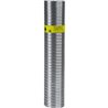 Tubage inox souple Ten Liss