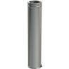 Conduit double paroi Duoten inox