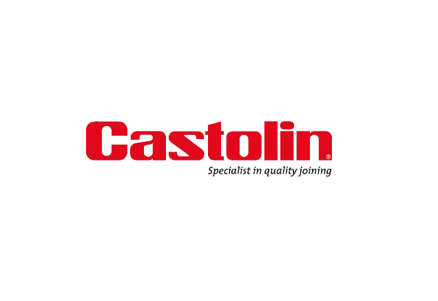 CASTOLIN EUTECTIC France