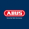 ABUS FRANCE