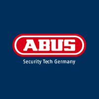 ABUS FRANCE