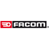 FACOM