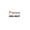 ASSA ABLOY France S.A.S.