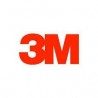 3M FRANCE